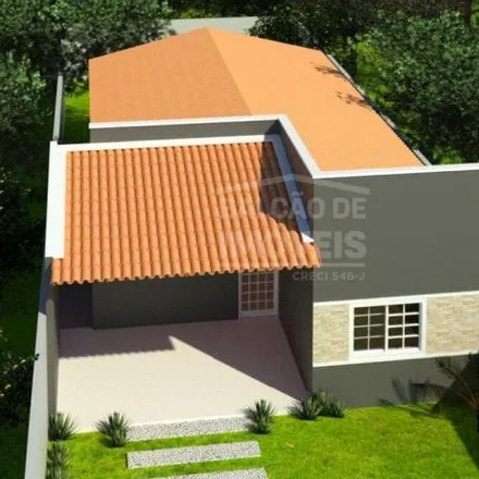 Image 1 - Rua Lino Correia Lima, Planalto, Teresina - PI, 64049-725, Brazil - House for sale