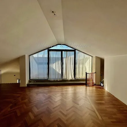 Image 6 - 39802, Via Clara Maffei 2, 24121 Bergamo BG, Italy - Apartment for rent