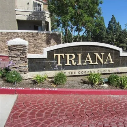 Image 3 - 1010 LA Terraza Cir Unit 203, Corona, California, 92879 - Condo for rent