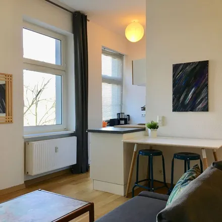 Image 2 - Akazienstraße 8, 10823 Berlin, Germany - Apartment for rent