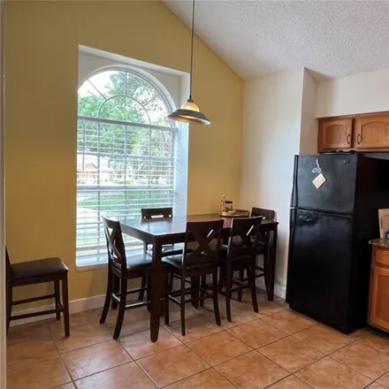 Image 4 - 932 Summer Lakes Dr, Orlando, Florida, 32835 - House for rent