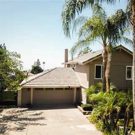 Image 6 - 8029 Gardenia Avenue, Rancho Cucamonga, CA 91701, USA - House for rent