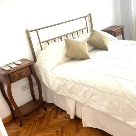Rent this 2 bed apartment on Vuelta de Obligado 1845 in Belgrano, C1426 ABB Buenos Aires