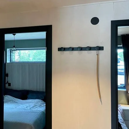 Rent this 2 bed house on Ängelholms kommun in Skåne County, Sweden