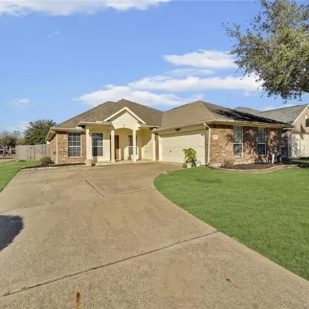 Buy this studio house on 13219 Heather Falls Drive in Harris County, TX 77065