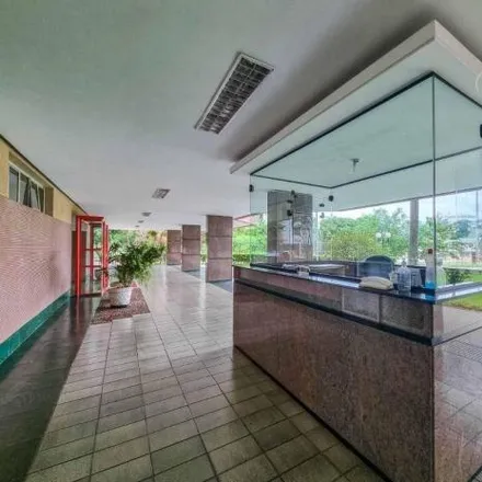 Image 1 - Bloco L, SQN 309, Asa Norte, Brasília - Federal District, 70752-540, Brazil - Apartment for sale