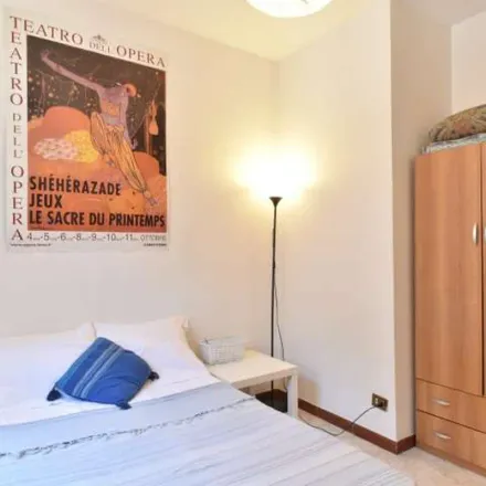 Image 3 - Napoleoni, Via Casilina, 00176 Rome RM, Italy - Apartment for rent