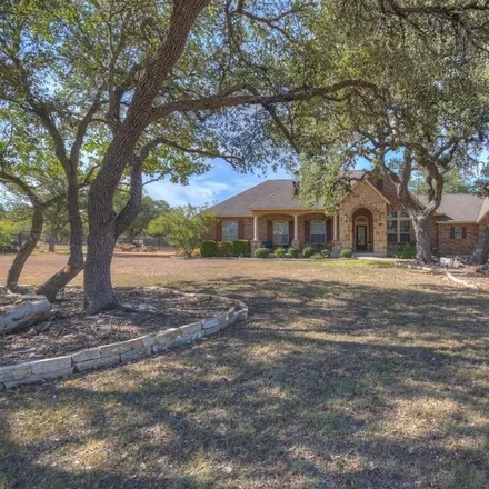 Image 3 - 23101 Shady Forest Drive, Sandy Oaks, Bexar County, TX 78112, USA - House for sale