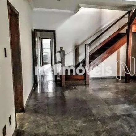 Buy this 5 bed house on Rua Ester de Lima in Santa Cruz, Belo Horizonte - MG