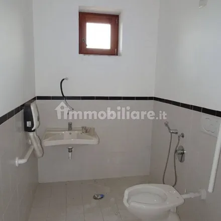 Image 9 - Via Tuscolana, 00044 Frascati RM, Italy - Apartment for rent