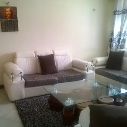 Image 3 - Nairobi, Upper Hill, NAIROBI COUNTY, KE - Apartment for rent