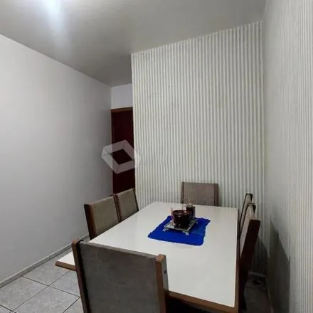 Buy this 2 bed apartment on Instituto Educacional in Rua Paissandú, Boqueirão