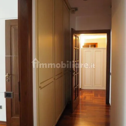 Rent this 5 bed apartment on Via Guido Bergamo 20 in 31100 Treviso TV, Italy