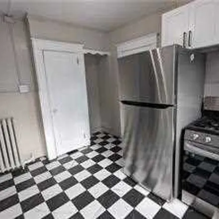 Image 4 - 65 Academy St Apt 7, Poughkeepsie, New York, 12601 - House for rent