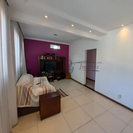 Buy this 3 bed apartment on Escola Estadual Amelia Santana Barbosa in Rua Viriato Alexandrino de Melo 240, Regional Centro