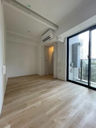 Image 3 - unnamed road, Nihonbashi hamacho, Chuo, 103-0008, Japan - Apartment for rent