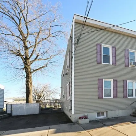 Rent this 2 bed house on 78 Heckel Street in Belleville, NJ 07109