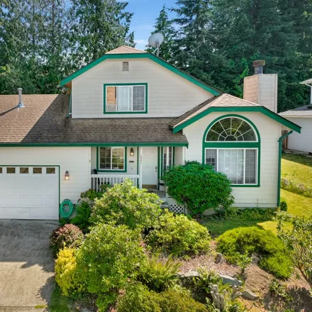 Buy this 4 bed house on 1341 Roma Road in Bellingham, WA 98226