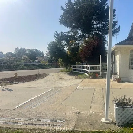 Image 4 - 360 Eucalyptus Road, Nipomo, San Luis Obispo County, CA 93444, USA - House for sale