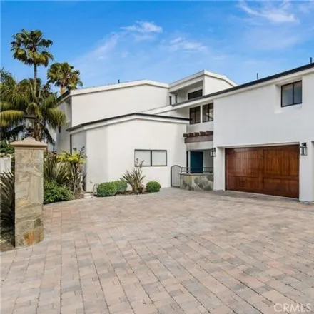 Image 2 - 727 Bayside Dr, Newport Beach, California, 92660 - House for rent