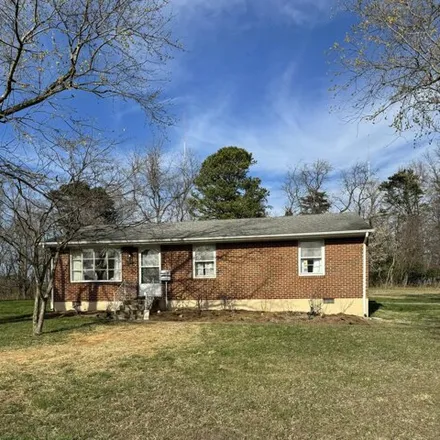 Buy this 3 bed house on unnamed road in Salem, VA