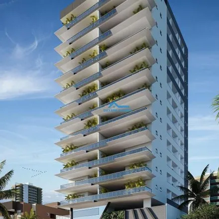 Buy this 4 bed apartment on Ed. Fram Tower in Avenida Beira Mar 2158, Praia do Morro
