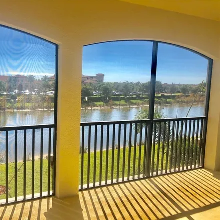 Image 2 - 17291 Cherrywood Court, Bonita National Golf & Country Club, Bonita Springs, FL 34135, USA - Condo for rent