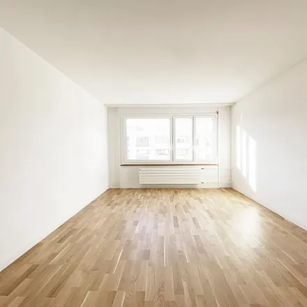 Rent this 4 bed apartment on Waldeggstrasse 7 in 3097 Köniz, Switzerland