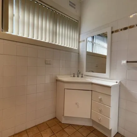 Image 5 - Renshaw Avenue, Singleton NSW 2330, Australia - Apartment for rent