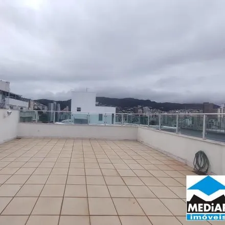 Rent this 5 bed apartment on Rua Visconde de Caravelas in Serra, Belo Horizonte - MG