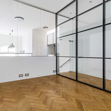 Rent this 5 bed apartment on Ermenegildo Zegna in Pařížská 18, 110 00 Prague