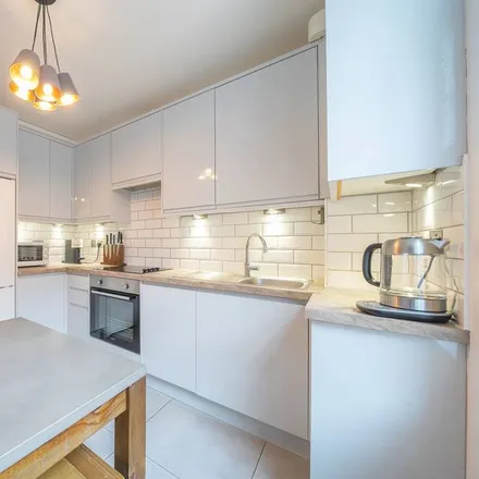 Rent this 2 bed apartment on London in WC1N 1HN, United Kingdom