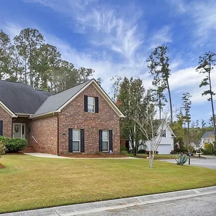 Image 4 - 197 Innisbroo Bend, Summerville, SC 29483, USA - House for sale