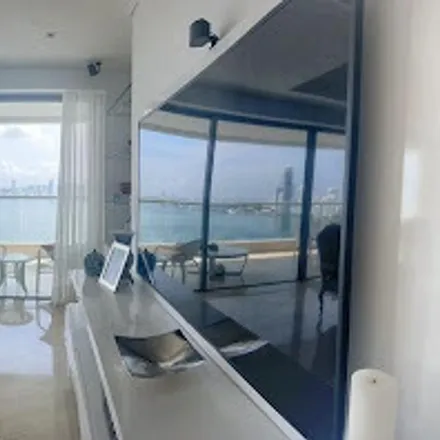 Image 5 - Carrera 11, Castillogrande, 130001 Cartagena, BOL, Colombia - Apartment for sale