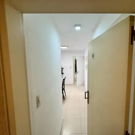 Image 1 - Cenit Cuatro, Obispo Oro, Nueva Córdoba, Cordoba, Argentina - Apartment for rent