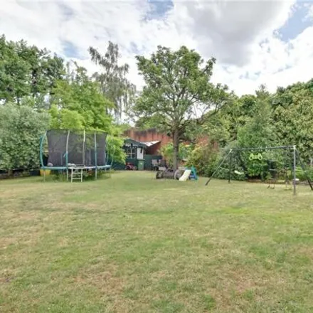 Image 4 - B&M, 241 Kidbrooke Park Road, London, SE3 9PP, United Kingdom - Duplex for sale
