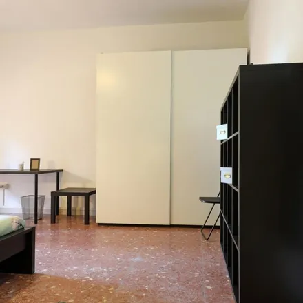 Image 4 - Lozzi linea arredo, Via Portuense, 00153 Rome RM, Italy - Apartment for rent