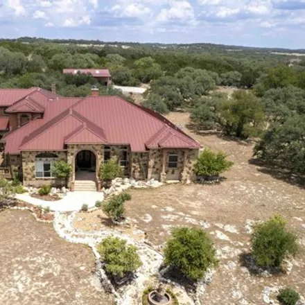 Buy this 5 bed house on 315 Dodder Lane in Comal County, TX 78070