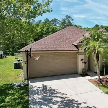Image 4 - 4940 Ridgemoor Cir, Palm Harbor, Florida, 34685 - House for sale