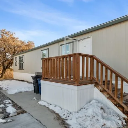 Image 2 - unnamed road, Los Alamos County, NM 87544, USA - Apartment for sale
