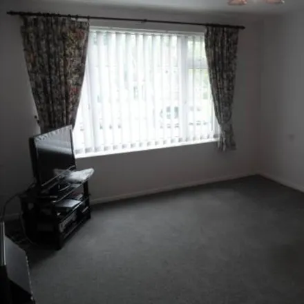 Image 7 - Fletcher Close, Hessle, HU13 9LD, United Kingdom - Apartment for rent