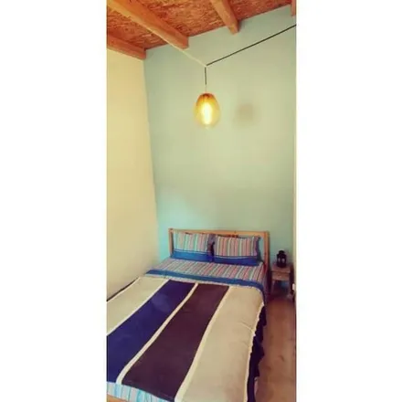 Rent this 1 bed house on Supera Setúbal in Praça de Portugal, 2910-640 Setúbal