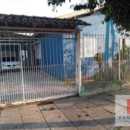 Image 2 - Rua Raul Pilla, Primavera, Esteio - RS, 93280-350, Brazil - House for sale