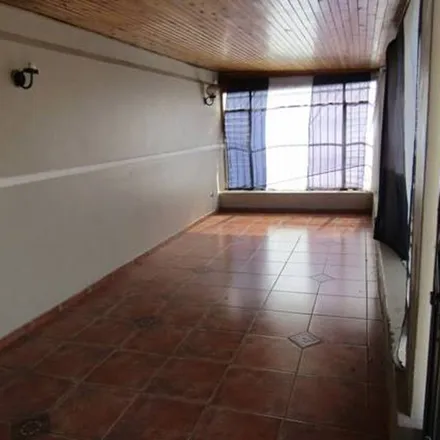 Rent this 3 bed apartment on North Street in Florida, Roodepoort