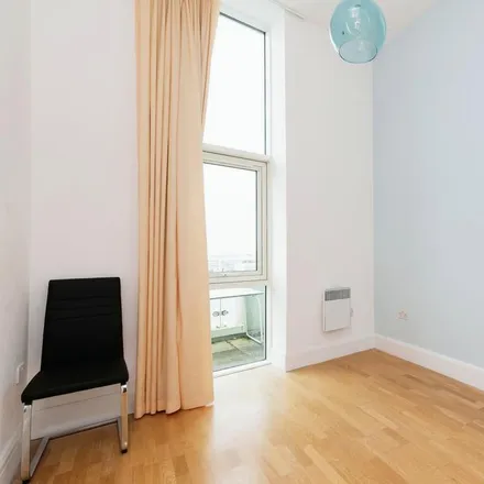 Image 7 - Ocean Reach, Havannah Street, Cardiff, CF10 5SG, United Kingdom - Apartment for rent