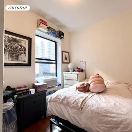 Image 3 - 31 Oliver Street, New York, NY 10038, USA - Apartment for rent