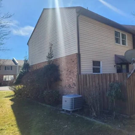 Image 4 - 617 Sapphire Ln, Beckley, West Virginia, 25801 - Townhouse for sale