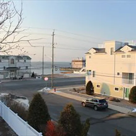 Image 8 - 24 East 25th Street, Long Beach Township, Ocean County, NJ 08008, USA - Apartment for rent