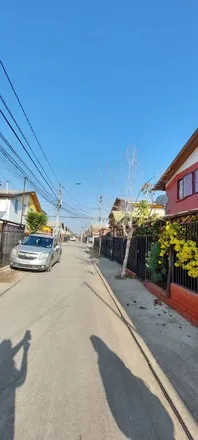 Image 4 - Volcán Isluga, 975 0000 Talagante, Chile - House for sale