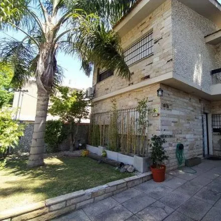 Buy this 4 bed house on General José Bustillo 657 in Partido de Morón, B1685 AAD El Palomar
